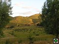thn_NZ leden-unor 2006 018.jpg